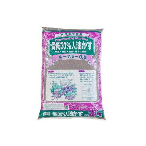 | 30(`b\4E_7.5EJ0.5) 20kg 1692011 4939091712010