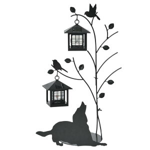 ZgNtg VGbg\[[(TreeDog)2 SI-1955-1300 4945119089361