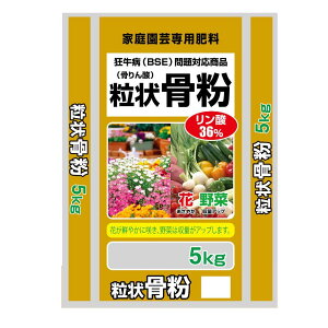 a(BSE)Ήi@󍜕@5kg@2܃Zbg 4549081462131