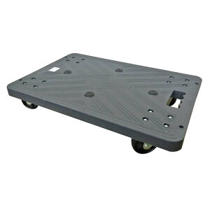 PC TC-4315 4522031390227