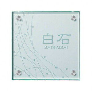 ZNtg KX\D tbgKX 150p GP-8 4549081487929