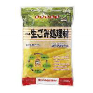 JOYAOX@EMS~ށ@R[X}C@500g×4 4990911720660