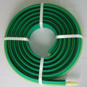 匤HƁ@ƒpZveN^[@5m@Ȃ 4549081192502