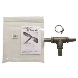 匤HƁ@ƖpT^@SWCg@GUP-T 4942088002827