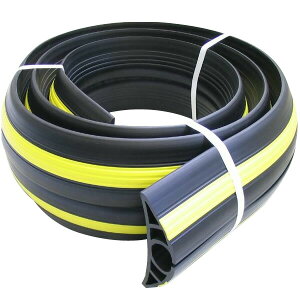 匤HƁ@P[uveN^[@40×4m 4942088003107