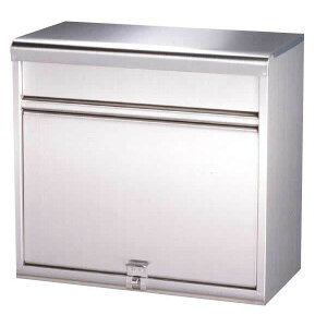 XeX|Xg@PH-60 4971715230807