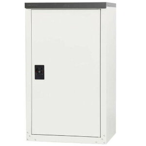 O[Ct@ƒp[Ɂ@102^Cv@TBJ-102HT@ 4971715342012