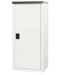 O[Ct@ƒp[Ɂ@132^Cv@TBJ-132HT 4971715342029