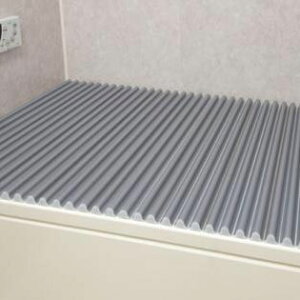 AG�C�[�W�[�E�F�[�u���C�t�^�@80×175cm�p 4995311363318