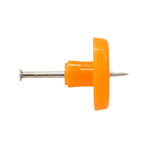 �R���N���[�g�p �J���N�M K2C-20 1.3×20 200�{�� K2C2000 4993305262012