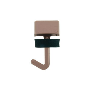 |JtbN  21mm uY 100{ DPB0021 4903768498972