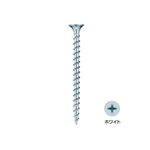 ˂ ėp R[XXbh J[ F  Ԕ S˂ 25(20) zCg 1000{ WR25ZSW 4903768569894