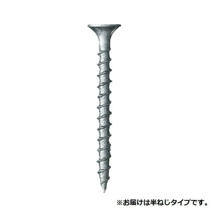 ˂ ėp ؃R[X ˂ 120(60) 50{ 717012J 4903768535059