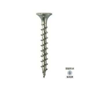 ˂ ėp XeX ΂{[hrX 25(20) 1000{ 717025S 4903768363614