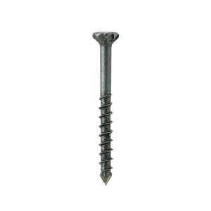 ����˂� �ėp �f�b�L��p�X�����_�[�r�X �u�����Y 5.5×75 100�{�� DK5575B 4903768538449