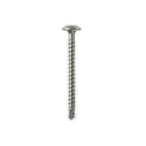 ����˂� ���p ���r�X XM7 �p�{�b�N�X 4.2×35 400�{�� REAL35 4903768585023