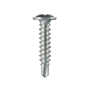 ����˂� ���p �X�e�����X �J�N�e���r�X 4×20 500�{�� 7120CSS 4903768643914