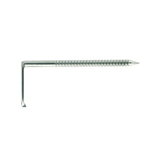 XeX 7`B 12×50 200{ 1812507 4903768606650