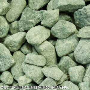 }cgY }gVREʍ ʍ 3(8`14mm)O 18kg 4549081523382