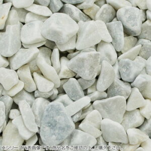 }cgY }gVREʍ  1(2`5mm)O 18kg 4549081526826