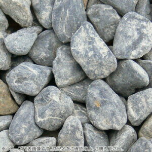 }cgY }gVREʍ ʍ 3(8`14mm)O 18kg 4549081526895