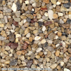 }cgY  (Ȃ) 3`5mmO 20kg 4549081527366