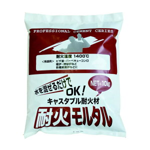 }cgY ω΃^ 10kg 4549081556908