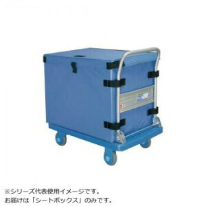 ԗpV[g{bNX@565@u[ 4549081722921