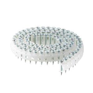 [ArX ySnp bp 3.5×32(20) RV3532L 4903768643556