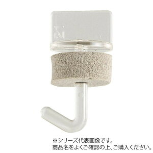|JtbN  NA 23mm(100{) 1516457 4903768495469
