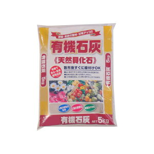 | L@ΊD 5kg 4 1570511 4549081705597