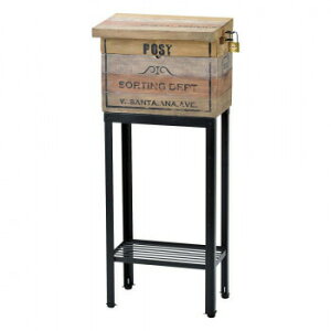 ZgNtg X^h|Xg Vintage Box SR-0826 4945119096239