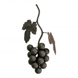 uhE2tS 33966 2Zbg 4511541339666