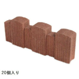 NXstyle@Ԓdށ@񂾂Ԃ@bh@Xg[g@20@9900150 4562197403522