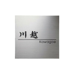  \D `^hC TI-3 4542470042501