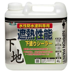 jby@z[yCg@ՔM\hV[[@E400773@4L@ 4976124400773