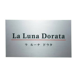  \D XeXhCGb`Oٖ SZ-1 4542470049395