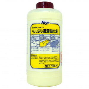 ƒ뉻wH ^ڒ 1kg 4905488000329