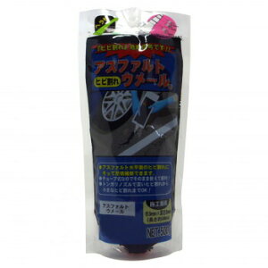 ƒ뉻wH AXt@gE[ 500g ubN 4905488100166