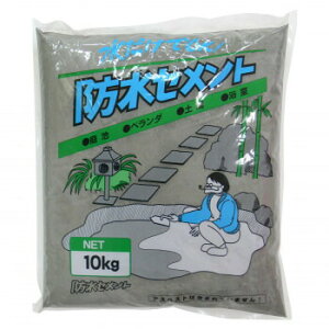 ƒ뉻wH hZg 10kg O- 4905488104027