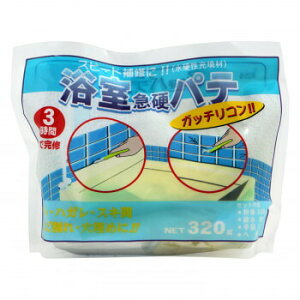 ƒ뉻wH p}dpe 320g zCg 4905488350011