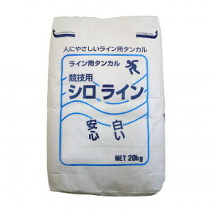 ƒ뉻wH Cp^J Zp VC 20kg 4965687058064