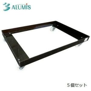 A~X 20kgRei 5 ACD-100BR 4535601041085