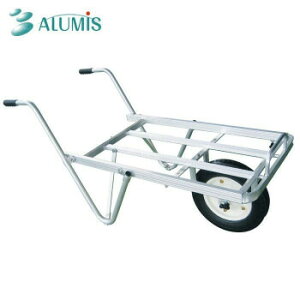 A~X gAR VO F23 4535601004486