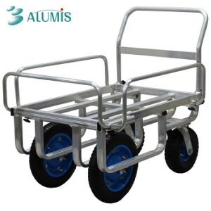 A~X ^A~lփnEXL[ PUm[pN^C AKZ-D4NP 4535601020462