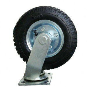 GA[^CA LX^[t 8C` ݃^Cv JC-0801 4522031390784