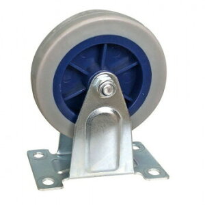 LX^[ 4C` Œ^Cv GK-0401(1501Gp) 2Zbg 4522031391040