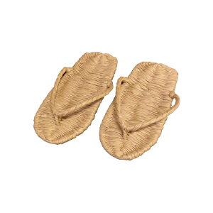 ãCVJ ҂ݘa L 25cm Z-2000L 4530735001295