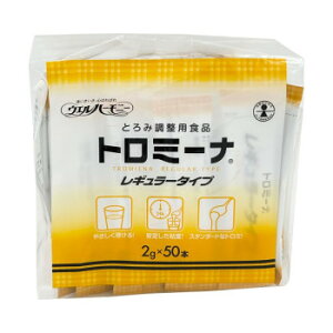 g~[i M[^Cv 2g×50{ 335731 E1389