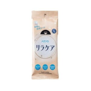 nN]EfBJ nN]EPA 150×300mm 5×25ܓ 2600250